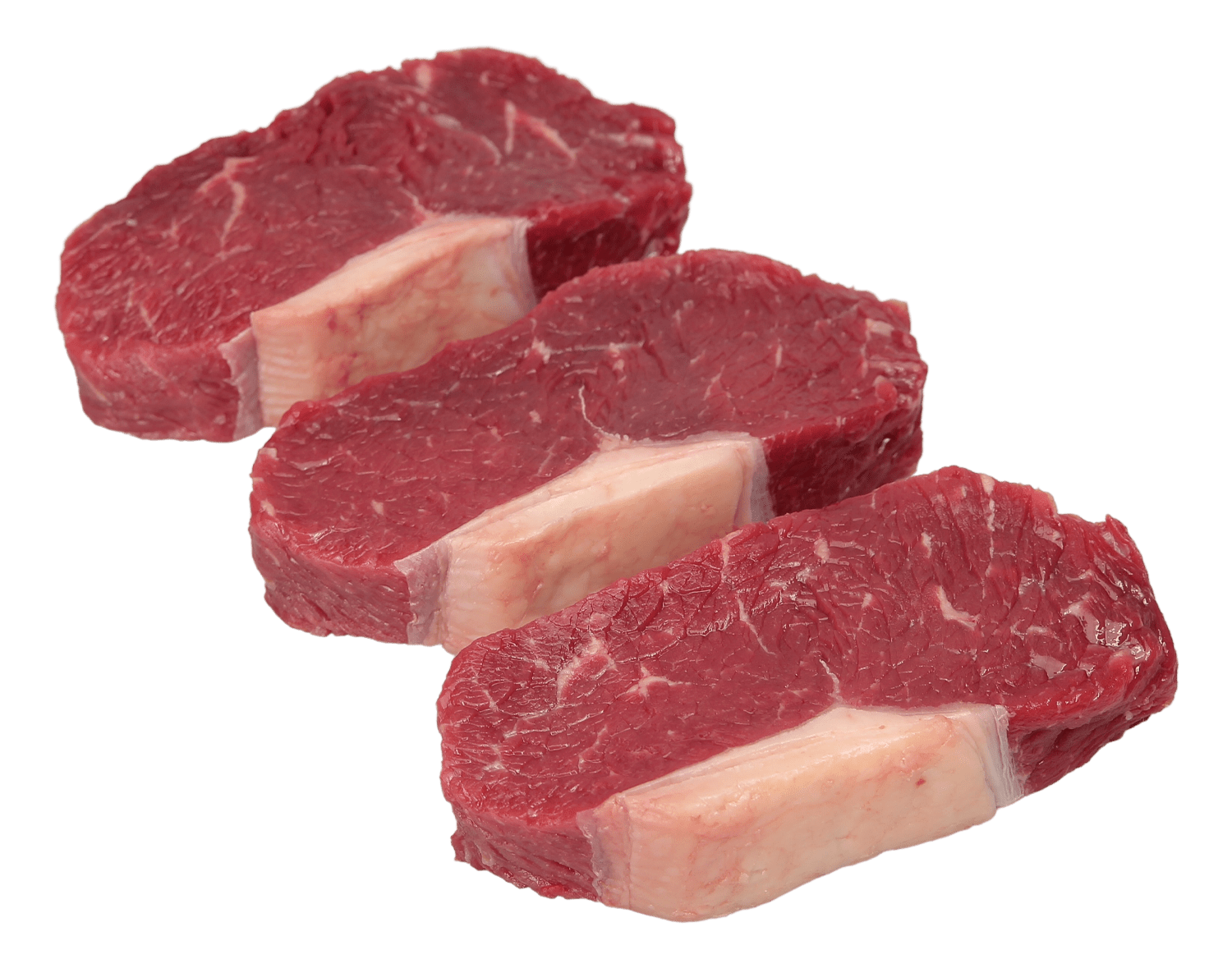 Rumpsteak Bio - Biofleischerei Müller Digitale Theke