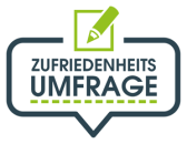 Zufriedenheit-Umfrage-neu-klein-or